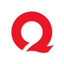 千千音乐正版音乐APP2026优化版v8.3.1.9 安卓版