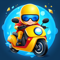 顺单侠app2026优化版v5.1.10 安卓版