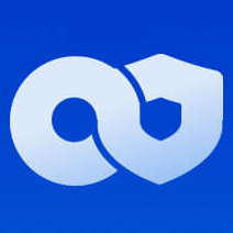 福豆钱包app官方地址6.150.02026新版