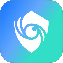 网络防沉迷安卓版 v1.0.1官方版