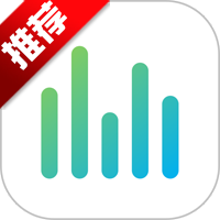 飞跃音乐app手机版LeapMusicv5.5.1 2026优化版