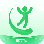 才宝学生版最新版本v2.5.0