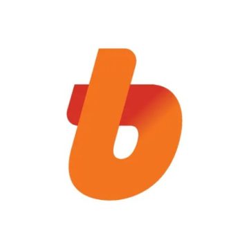 bithumb交易所app官网最新版下载 V6.99.0安卓版