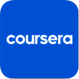 Courseraappv5.19.0
