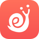 拓词最新版15.02安卓版