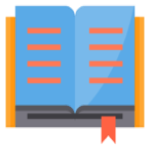 花倚小说安卓版正版v2.0.7