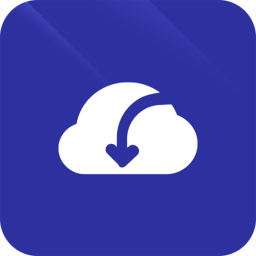 公众号语音最新版v1.2.7