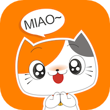 慧税学苑app官方版v2.3.5 手机版