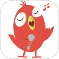 全民k诗安卓免费版v2.6.14