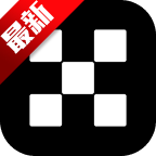 ok交易平台最新版本6.150.0官方版