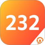 232乐源安卓版 v1.3手机版