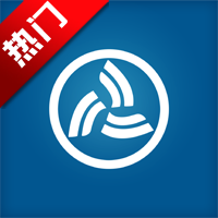 网上轻纺城app2026优化版v2.9.51 官方版