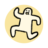 堆叠大陆手机移动端v1.5下载