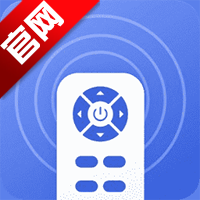 手机万能遥控器Maxapp手机版v1.0.3 2026优化版