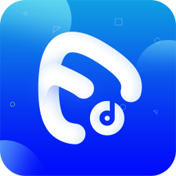 疯狂畅听apk最新版v1.0.3