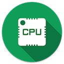 CPU 监测安卓安卓版v11.0.0