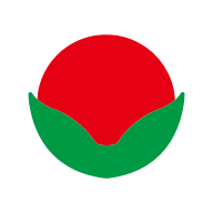 和谐健康福家享受APPv2.3.155 2026优化版