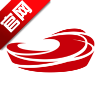 鸟巢体育场app2026优化版v1.6.0 官方版