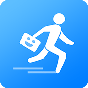 鸿信外勤助手app安卓版v2.1.46.0 官方版