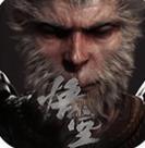 黑悟空v1.11手游下载免费安装