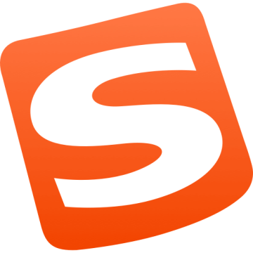 搜狗输入法官方正版12.25.0安卓版