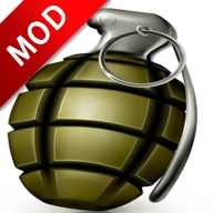 手雷模拟器完整版最新版下载