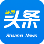 陕西头条民生热线2026优化版v8.1.5 安卓版