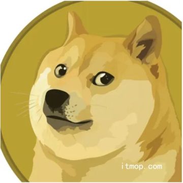 狗狗币挖矿app最新版本2026下载 v2.4.2安卓版