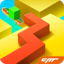 跳舞的线安卓老旧版本下载v2.7.50.03