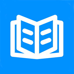 阿呆阅读软件v1.0