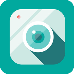 磨叽瘦身相机软件v1.0.0