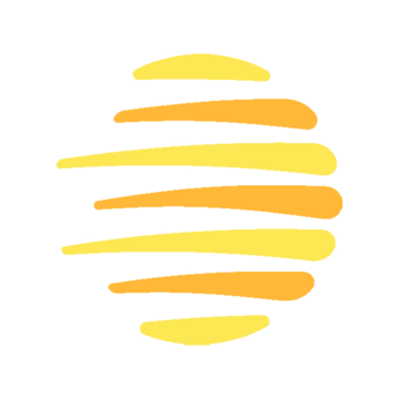 日月视频电视版2026新版下载