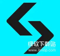 bitGet安卓版软件最新版下载 v2.59.2