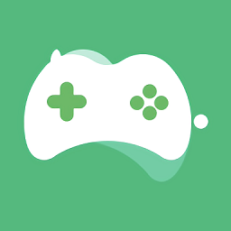 小马模拟器2026最新版安装 v2.5.7安卓版