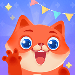 图图宠物软件3.4.7最新版