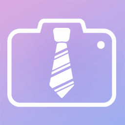 小小证件照软件安卓版最新版v1.0.4