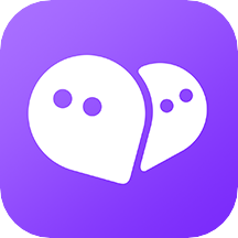 知味社区安卓版v2.9.3