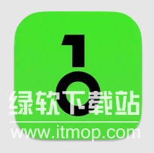 Onekey钱包app官方正版2026下载 V5.8.2