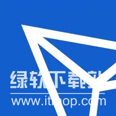 tron钱包官方版app下载 V4.15.1