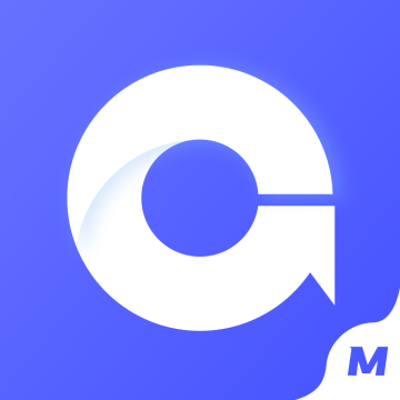 golink手游加速器安卓版 v1.0.9.3免费版