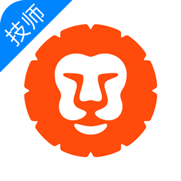 汽车大师技师最新版v6.13.0