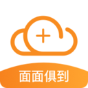 115管理app36.0.5最新版