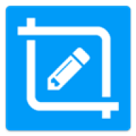 截屏大师手机版官网v1.6.8.5-pro