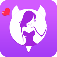 红颜直播970.tv2026新版下载