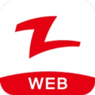 快牙网传app手机版v2.0.5