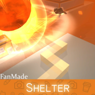 Dawn Line安卓版v3.1.3.92