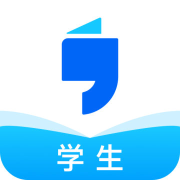 飞象星球学生版安卓版2.34.0官方版