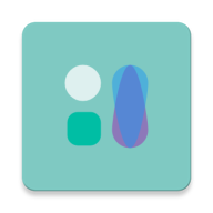 万象小组件破解版最新版5.5.2_20251219安卓版