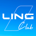 五菱LING Club 官方版(五菱宏光mini定制app)v8.2.17 2026优化版