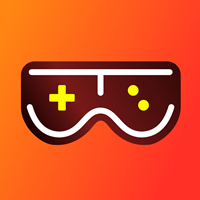 贪玩世界app游戏盒子2026优化版v2.8.02.016 安卓版